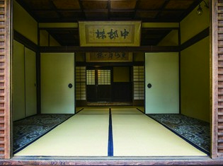 心に残る素敵なひと時を、細やかな心遣いでサポート