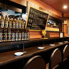 神戸を元気に。地元民に愛される店であり続けるために