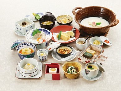 ＜梅の花＞極－きわみ－