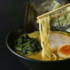 Yokohamaramen-ippachiya