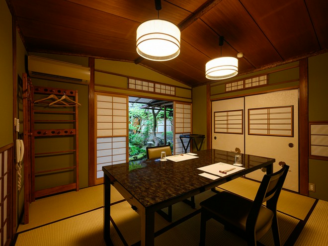 結納・顔合わせにおすすめ