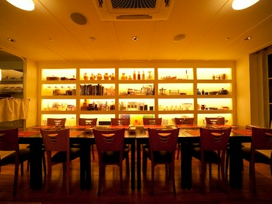 札幌駅 北大周辺のイタリアン フレンチがおすすめのグルメ人気店 ヒトサラ