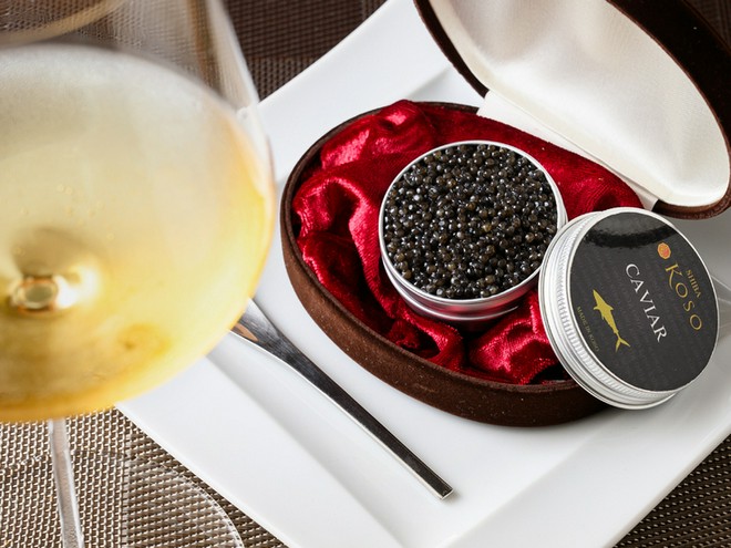 記念日におすすめ