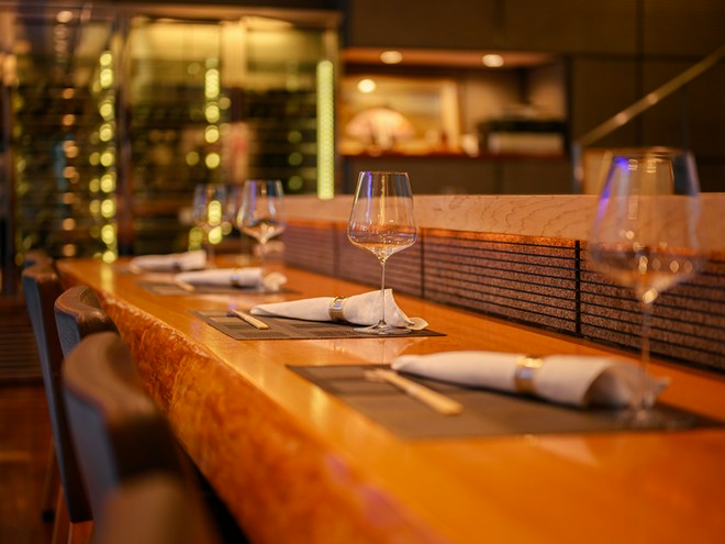 デートにおすすめ