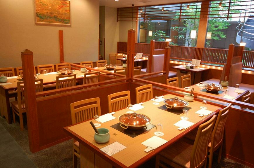 厳選牛を心ゆくまで楽しむ食べ放題・飲み放題コース