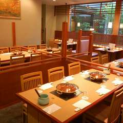 厳選牛を心ゆくまで楽しむ食べ放題・飲み放題コース