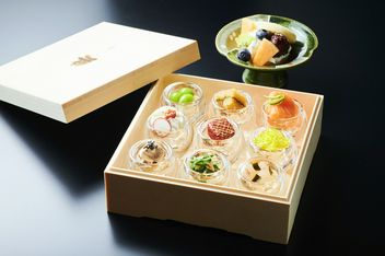 Shabuzen Roppongi