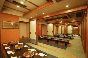0031047097U1.jpg