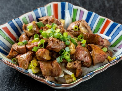 接待でも安心な贅沢メニュー