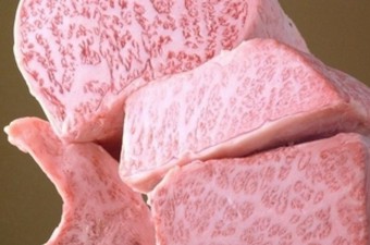 【THE 肉】プレミアム飲み放題付 『肉のスペシャリストが肉好きの方にお送りする肉特化型コース』