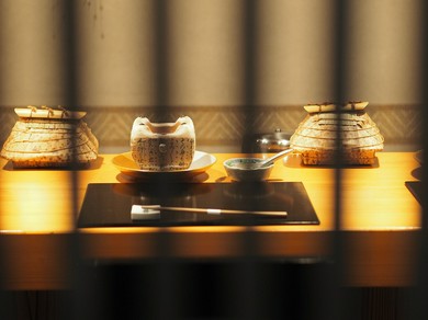 デートにおすすめ