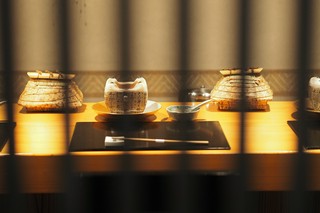 アクセス良好お出掛けスポット【京都御所】