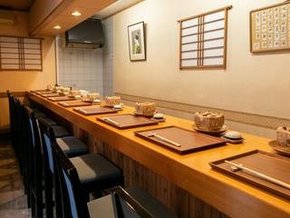 店舗近くのお出掛けスポット【神泉苑観月会・終了】