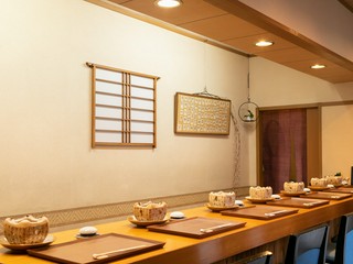 店舗近くのお出掛けスポット【二条城】