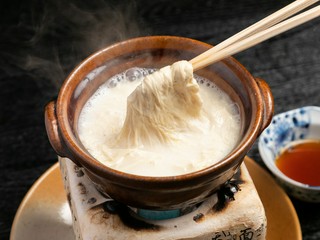 二条城 梅園の公開（期間限定）