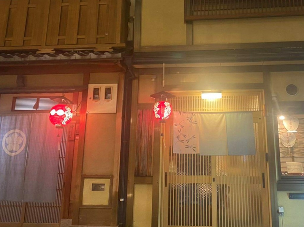 肩ひじ張ることなく悠々と過ごしたい夜に