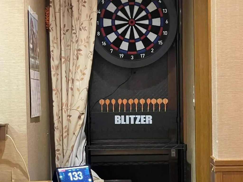 おいしい食事とちょっとした遊びで祇園を満喫