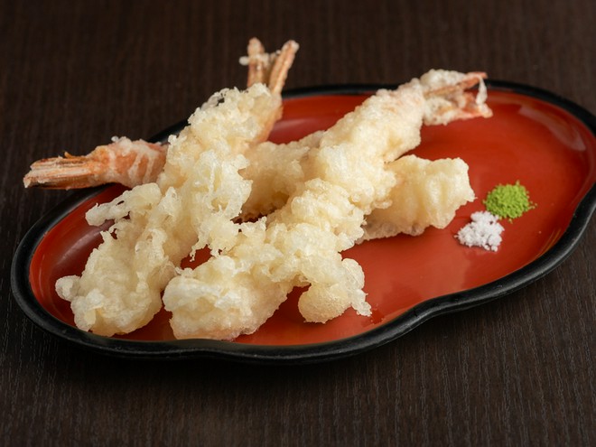 女子会におすすめ