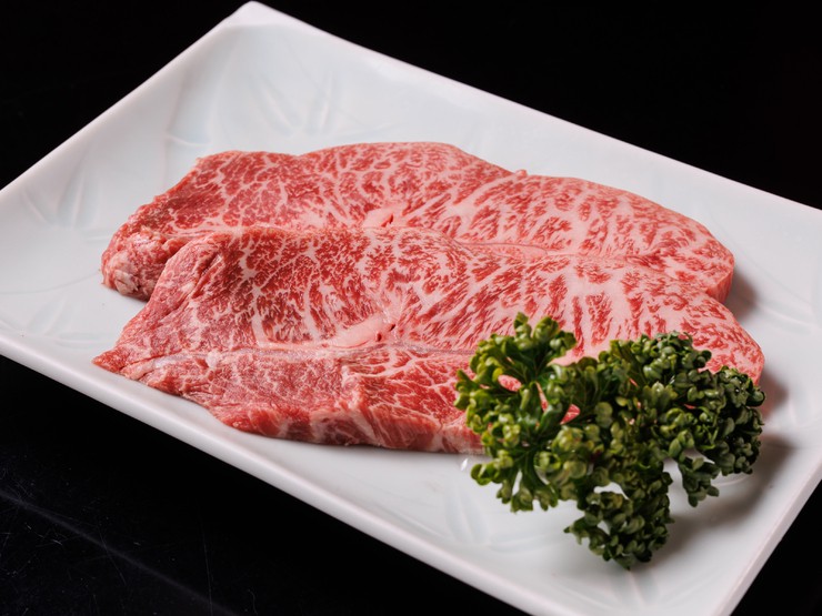 神戸牛 個室焼肉 大長今 三宮総本店 三宮 焼肉 ネット予約可 ヒトサラ