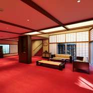 くつろぎの個室とこだわりの懐石で、大切なおもてなしにも最適。お酒も日本酒、焼酎、ワインと各種取り揃えています。通常のコースに加えて、特別なコースも提供可能とのこと。予算等はお店まで相談を。