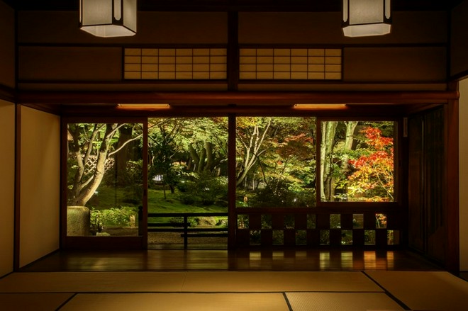 デートにおすすめ