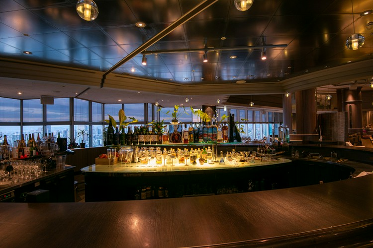 テーブル36 なんば/ビュッフェ・バイキング ネット予約可 | ヒトサラ