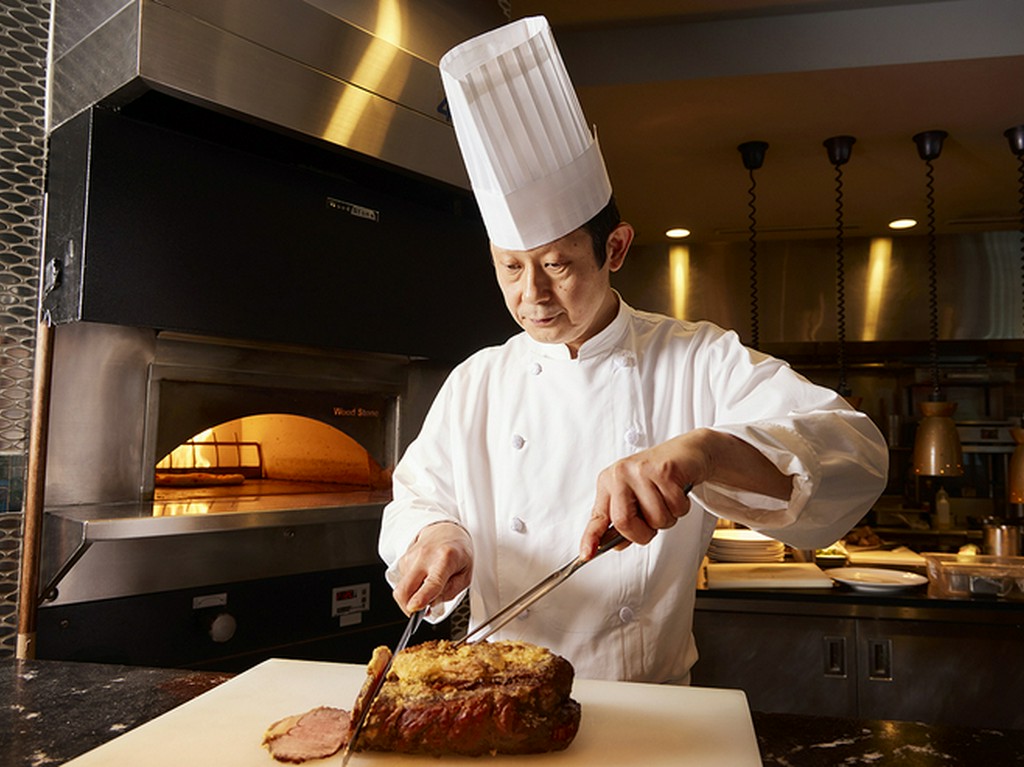 コミュニケーションを図り、求められるニーズを的確に察知