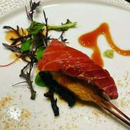 ※こちらのコースは、10歳以下のお食事をされないお子様の御予約は御断りさせて頂いております

※予約が満席の場合でも空席がある場合もございますので、直接店舗までお問い合わせくださいませ。
