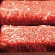 ※こちらのコースは、10歳以下のお食事をされないお子様の御予約は御断りさせて頂いております				
				
※予約が満席の場合でも空席がある場合もございますので、直接店舗までお問い合わせくださいませ。				
