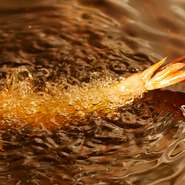 『かめつぼ仕込み　まろがめ焼酎』や、『きろく』『中々』といったプレミアムな焼酎もラインナップ。『かめつぼ仕込み　まろがめ焼酎』はアルコール度数が若干高めですが、すごくおいしく感じる焼酎です。