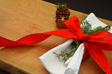 一年を締めくくり、新たな季節への祈りを込めて、菊水楼が特別な時間をご用意いたします。