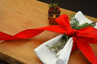 一年を締めくくり、新たな季節への祈りを込めて、菊水楼が特別な時間をご用意いたします。