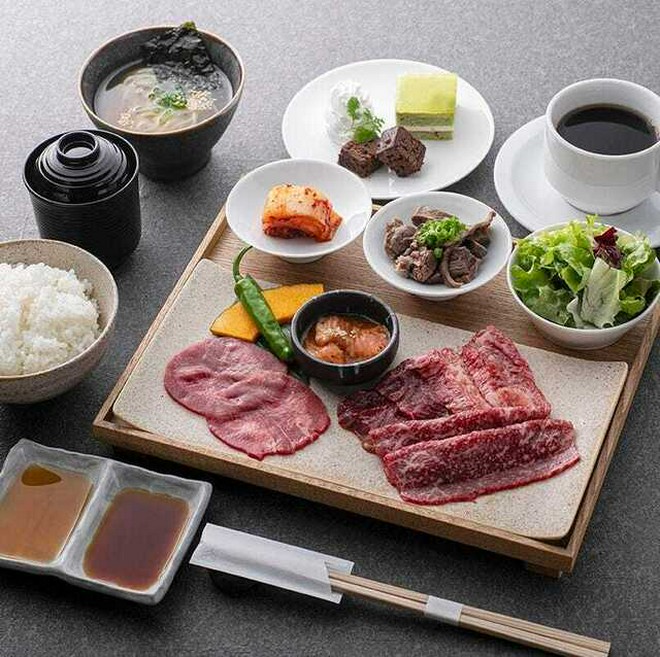 ファミリーにおすすめ