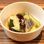 ひとくちで広がる極上の旨み!
とっても食べやすいのでお子さまにもおすすめです。