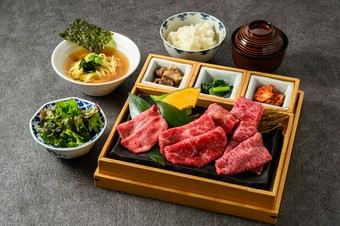 [おすすめ]赤身の女王
