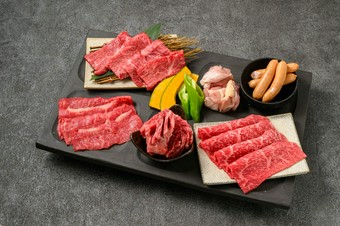 [おすすめ]赤身の女王