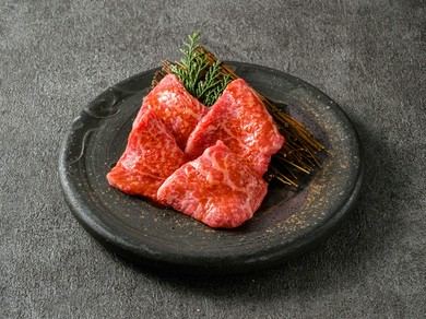 [おすすめ]赤身の女王