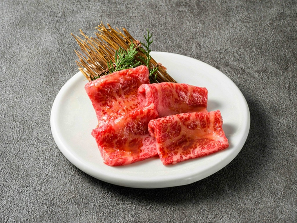 ＜オススメ＞日本～にっぽん～（4人前　420g）