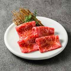 ＜オススメ＞日本～にっぽん～（4人前　420g）