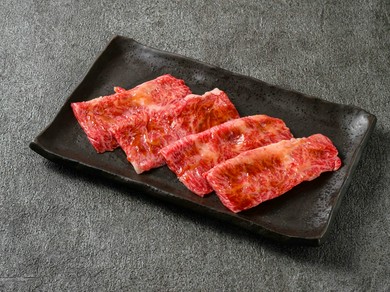 [おすすめ]赤身の女王