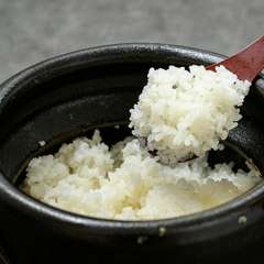 [おすすめ]石焼ピビンパ