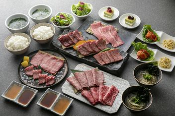 Koshitsuyakinikukofujingoidoten