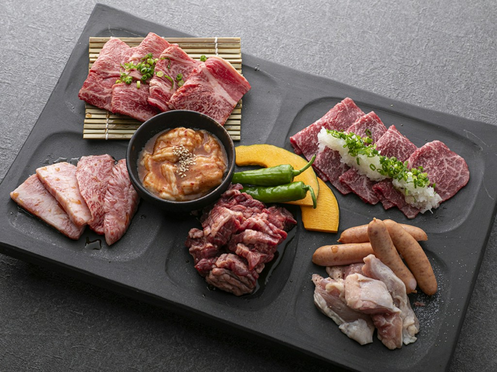 団欒～だんらん～