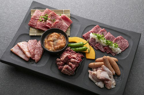 団欒～だんらん～