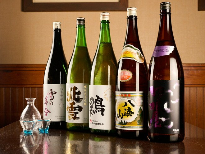 宴会におすすめ