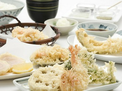 接待・会食におすすめ