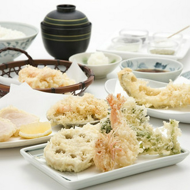 接待・会食におすすめ