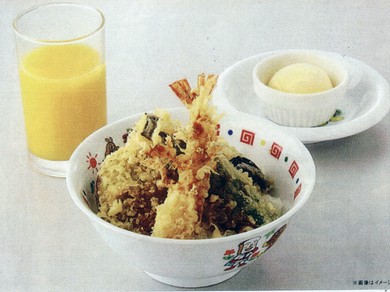 北千住の和食がおすすめのグルメ人気店 ヒトサラ 北千住の和食がおすすめのグルメ人気店 ヒトサラ