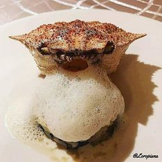 Puchiresutorambukedofuransu