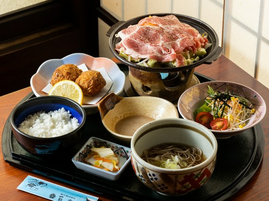 創作郷土料理の店 菊富士 弘前 黒石 郷土料理 ネット予約可 ヒトサラ 創作郷土料理の店 菊富士 弘前 黒石 郷土料理 ネット予約可 ヒトサラ